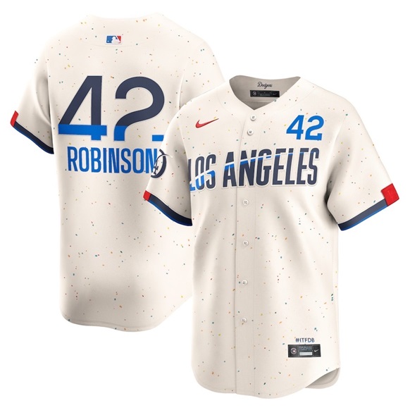 MLB jerseys 2025-3-21-061